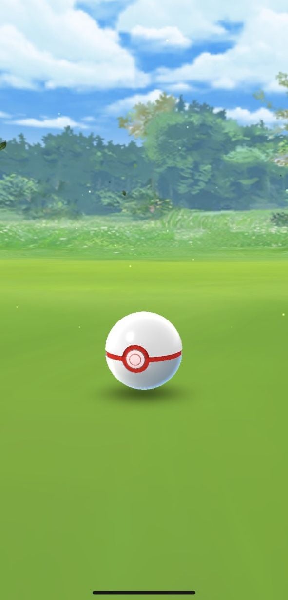 How to get Poké Balls, Great Balls and Ultra Balls in Pokémon Go